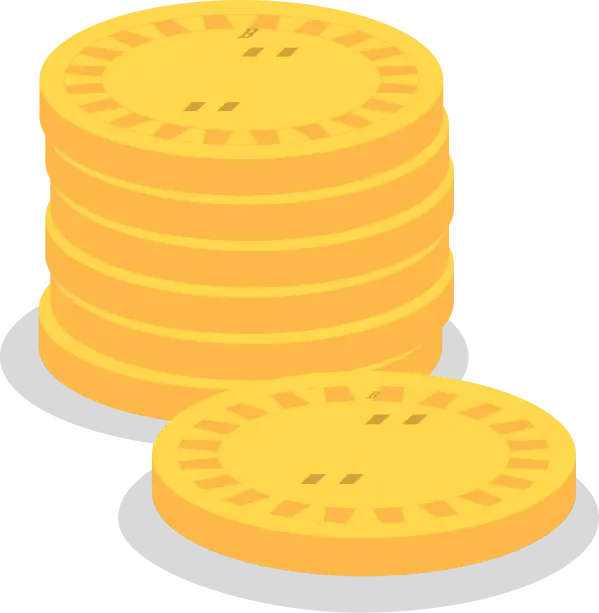 ETH 18X Olux -
Active community