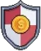 ETH 18X Olux - Harness the clarity provided by a blockchain ledger to transform your investment journey.                       
                    