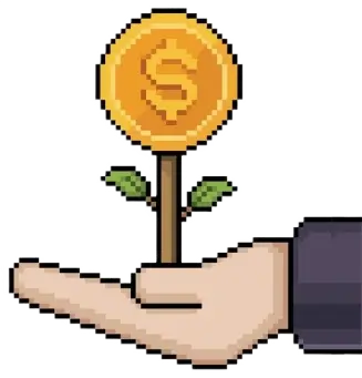 ETH 18X Olux - REGISTER TODAY FOR COMPLIMENTARY