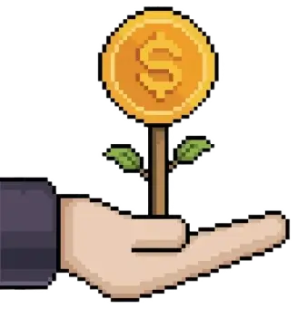 ETH 18X Olux - REGISTER TODAY FOR COMPLIMENTARY