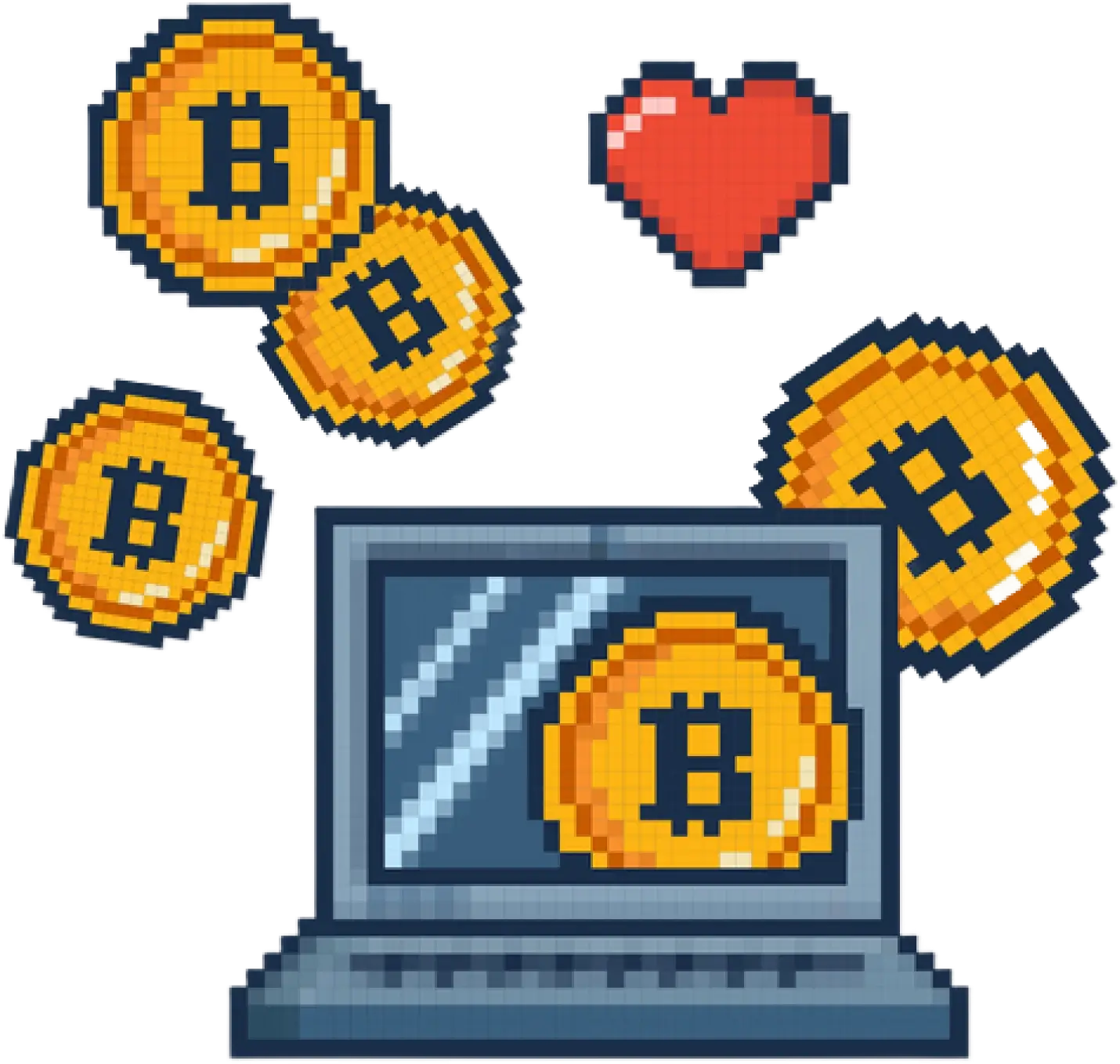 ETH 18X Olux -
Uncover the Progressive Advantages of ETH 18X Olux - Redefining Financial System Decentralization