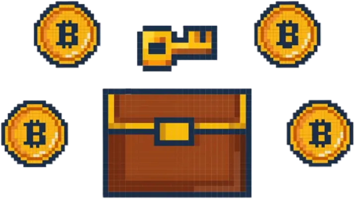 ETH 18X Olux -
Introducing the revolutionary ETH 18X Olux app