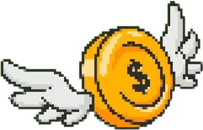 ETH 18X Olux -
Sign up
