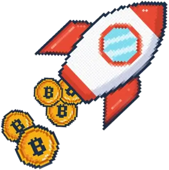 ETH 18X Olux - Exploring the Path of ETH 18X Olux