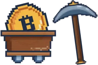 ETH 18X Olux - Harness the innate intelligence present in our Community